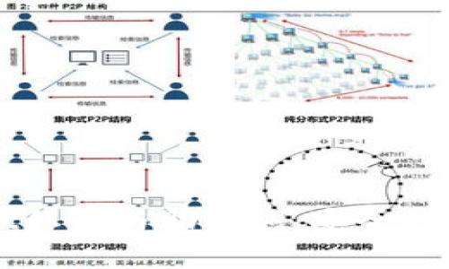 理解tpWallet私钥与助记词：安全数字资产的基石