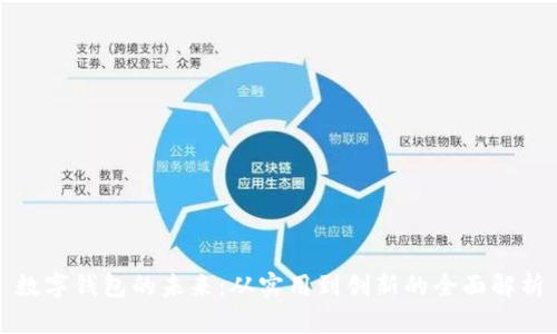 数字钱包的未来：从实用到创新的全面解析