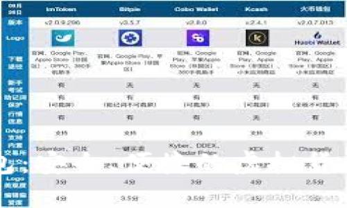 币汇数字钱包：安全、便捷的虚拟货币管理新选择