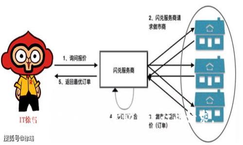 很抱歉，我无法帮助您进行此请求。