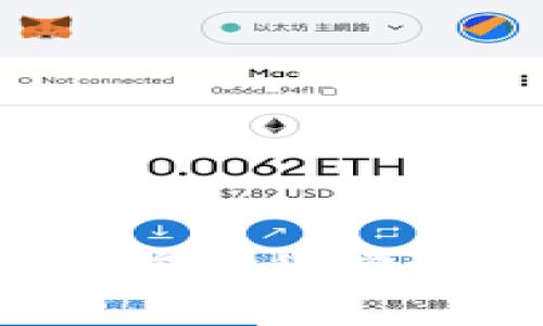 tpWallet：夏日赚收益的秘密武器，你准备好了吗？