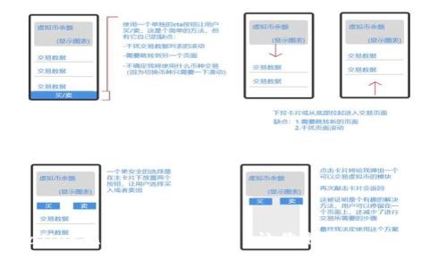 如何解决tpWallet无法换购的问题？让您畅享数字钱包的精彩体验