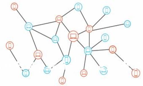 tpWallet转账未到账的解决指南：别再着急，教你一步一步排查问题