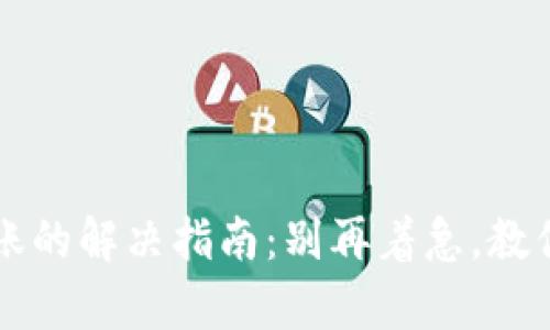 tpWallet转账未到账的解决指南：别再着急，教你一步一步排查问题