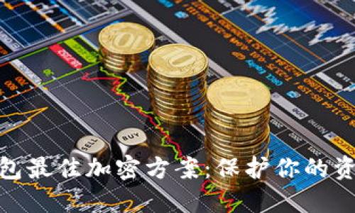 数字钱包最佳加密方案：保护你的资产安全