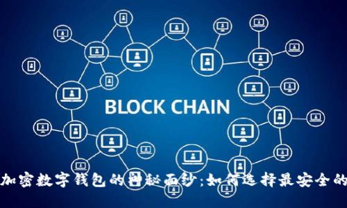 揭开安全加密数字钱包的神秘面纱：如何选择最安全的数字钱包
