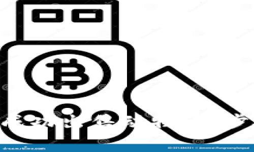 如何在tpWallet中成功出售动物币：步骤、技巧与注意事项