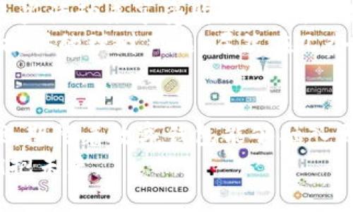 数字钱包服务全解析：你的生活因它而改变！

数字钱包, 便利支付, 财务管理/guanjianci

引言：数字钱包的崛起
在这个快节奏的时代，数字钱包成为了我们生活中不可或缺的一部分。我还记得十年前，当我第一次听到“电子支付”这个词时，脑海中闪过的是一堆复杂的技术术语和冗长的支付流程。但如今，数字钱包已经渗透到我们的日常生活，每次出门都只需携带手机，轻松完成各种支付。这不仅是一种趋势，更是一场颠覆传统的生活方式革新。

数字钱包的基本概念
数字钱包，顾名思义，就是一种存储电子货币的工具。它通过智能手机、电脑等设备，让用户可以安全方便地进行在线支付和管理财务。相比传统的现金或银行卡，数字钱包的优势在于快捷、便利和安全，甚至可以通过二维码、NFC等技术实现一键支付。想想看，过去你需要找零钱、签字，而现在只需轻轻一扫，一切尽在掌握。

数字钱包的主要功能
数字钱包的功能不仅限于支付，还包括诸如账单管理、财务分析、积分兑换等多个方面。现在很多用户反映，使用数字钱包后的财务管理能力显著提高。比如，我就常常利用这些功能来追踪我的消费习惯，帮助我制定更合理的开支预算。往往在某一个月，我发现自己的咖啡开支过高时，会立即调整策略，减少外出就餐的次数，尽量在家自制咖啡。

如何选择适合自己的数字钱包
面对市面上众多的数字钱包选择，如何选出最合适的呢？首先，要评估你的实际需求。例如，你是否经常进行跨境支付？你是否希望进行小额支付？这些都将影响你选择的方向。我个人比较推荐一些大品牌的数字钱包，因为它们通常具备更完善的安全措施和更多的用户支持。
其次，注意钱包的手续费和充值渠道某些数字钱包允许免费充值，但在提现时可能收取高昂的费用。我自己使用的数字钱包就有一次免费提现的优惠，我利用这一点尽量在月底进行提现，以减少不必要的开支。

安全性问题和应对措施
数字钱包的兴起固然带来了便利，但同时也伴随着一些安全隐患。数据泄露、账户被盗等事件屡屡发生，这让我时刻保持警惕。尤其是在我看到身边的朋友因为粗心大意而丢失了钱包里的所有资金时，我更加意识到安全的重要性。
保护数字钱包安全的措施有很多。首先，合理设置密码，避免使用简单的数字组合。其次，建议开启多重验证机制，例如指纹识别或面部识别，提供额外的安全保护。而且，定期检查账户交易记录，及时发现任何可疑活动。我小时候曾经经历过一次网络诈骗，让我对安全问题有了深刻的认识和警觉。

如何最大化利用数字钱包的价值
数字钱包不仅可以用于支付，还能通过不同的打折促销活动为我们省下不少钱。很多商家会与各大数字钱包合作，推出专属的优惠活动，我自己就常常通过这些活动来享受购物优惠。比如某次购物时，我利用数字钱包的积分兑换活动，结果少花了50元，这对我来说无疑是一个小小的惊喜。
此外，一些数字钱包还提供理财功能，用户可以通过其平台进行小额投资，获得不错的回报。这让我想起前几年的一次理财经历，当时我体验了某个数字钱包提供的理财产品，居然在几个月后获得了超出预期的收益。

总结与展望
随着科技的进步，数字钱包的功能和安全性将不断提高。未来，我们可能会看到更智能化、更便捷的支付解决方案，甚至能实现自动理财。而在这股浪潮中，我也期待着数字钱包能够融入更多的生活场景，为我们带来更美好的生活体验。
所以，如果你还没有尝试使用数字钱包，何不从现在开始？你将会惊喜地发现，它将为你的生活带来无限便利。因为，在这个数字化的时代，拥抱新科技，就是拥抱未来。
