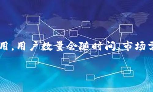 截至我知识的截止日期（2023年10月），我没有具体的用户数据或tpWallet用户数量的最新信息。tpWallet是一款数字钱包应用，用户数量会随时间、市场需求和技术发展而变化。为了获取最新的用户数据，建议访问官方网站或相关的社交媒体渠道，查看最新的行业报告或新闻发布。

如果你有关于tpWallet的特定方面问题，或者想了解它的功能、优缺点等，请告诉我！