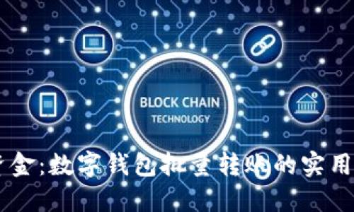 高效管理资金：数字钱包批量转账的实用技巧与秘笈