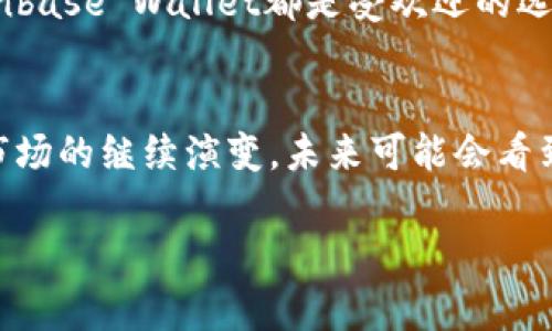 至于tpWallet是否有苹果版本，这个问题的答案取决于tpWallet的开发和发布策略。许多加密货币钱包确实会推出不同平台的版本，包括Android、iOS和桌面端。

tpWallet的现状
根据目前的信息，tpWallet可能并未在iOS平台上发布应用程序。这意味着，苹果用户可能无法直接从App Store下载和使用该钱包。然而，可以通过Android设备或Web版本访问tpWallet的功能。

为何没有苹果版本？
没有苹果版本可能与多个因素有关。首先，苹果对于应用的审核比较严格，尤其是在涉及加密货币和金融交易的应用程序方面。开发者可能在申请过程中遇到了一些难题，导致他们暂时选择集中精力提供安卓版本。

如何使用tpWallet？
尽管没有iOS应用，用户仍然可以通过以下方式使用tpWallet：
ul
  li安卓设备： 如果你有安卓手机，可以直接下载并安装tpWallet应用。/li
  li网页版： 许多加密钱包都提供浏览器访问的选项，你可以通过网络浏览器访问tpWallet的官方网站来使用它。/li
/ul

未来的可能性
虽然目前tpWallet没有苹果版本，但不可否认的是，加密货币市场的变化非常迅速。如果tpWallet的用户数量持续增长，开发团队可能会考虑开发iOS应用，以满足苹果用户的需求。

如何寻找替代选择
如果你是苹果用户，目前可以使用多个支持iOS的加密货币钱包。例如，Trust Wallet和Coinbase Wallet都是受欢迎的选择，它们在App Store中均可直接下载。

总结
虽然tpWallet在当前没有苹果版本，但用户仍然可以通过其他方式使用它。随着加密货币市场的继续演变，未来可能会看到tpWallet为iOS设备推出应用程序的消息。要密切关注官方通告，以获取最新信息。

如果有其他问题或需要更多信息，请告诉我！