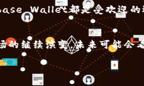 至于tpWallet是否有苹果版本，这个问题的答案取决于tpWallet的开发和发布策略。许多加密货币钱包确实会推出不同平台的版本，包括Android、iOS和桌面端。

tpWallet的现状
根据目前的信息，tpWallet可能并未在iOS平台上发布应用程序。这意味着，苹果用户可能无法直接从App Store下载和使用该钱包。然而，可以通过Android设备或Web版本访问tpWallet的功能。

为何没有苹果版本？
没有苹果版本可能与多个因素有关。首先，苹果对于应用的审核比较严格，尤其是在涉及加密货币和金融交易的应用程序方面。开发者可能在申请过程中遇到了一些难题，导致他们暂时选择集中精力提供安卓版本。

如何使用tpWallet？
尽管没有iOS应用，用户仍然可以通过以下方式使用tpWallet：
ul
  li安卓设备： 如果你有安卓手机，可以直接下载并安装tpWallet应用。/li
  li网页版： 许多加密钱包都提供浏览器访问的选项，你可以通过网络浏览器访问tpWallet的官方网站来使用它。/li
/ul

未来的可能性
虽然目前tpWallet没有苹果版本，但不可否认的是，加密货币市场的变化非常迅速。如果tpWallet的用户数量持续增长，开发团队可能会考虑开发iOS应用，以满足苹果用户的需求。

如何寻找替代选择
如果你是苹果用户，目前可以使用多个支持iOS的加密货币钱包。例如，Trust Wallet和Coinbase Wallet都是受欢迎的选择，它们在App Store中均可直接下载。

总结
虽然tpWallet在当前没有苹果版本，但用户仍然可以通过其他方式使用它。随着加密货币市场的继续演变，未来可能会看到tpWallet为iOS设备推出应用程序的消息。要密切关注官方通告，以获取最新信息。

如果有其他问题或需要更多信息，请告诉我！