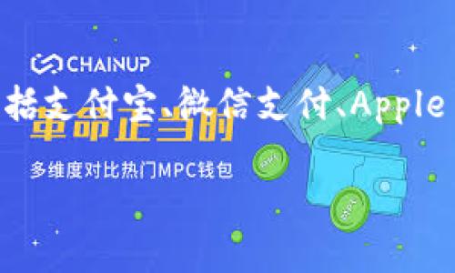数字钱包并不是特定银行的产品，而是一种电子支付工具，可以与多家银行和金融机构的账户进行关联。常见的数字钱包包括支付宝、微信支付、Apple Pay、Google Pay等。这些数字钱包可以存储用户的银行卡信息，使用户在进行在线购物、转账等金融交易时更加方便快捷。

如果您有特定的银行或数字钱包产品需要了解，请提供更多信息，以便我为您提供更详细的答案。