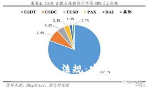 探索加密货币钱包法规：安全与合规的未来