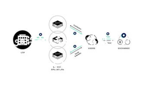 加密钱包Logo设计：专业而有吸引力的创意之道

推动数字货币发展的加密钱包Logo设计策略
