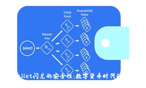 探索tpWallet闪兑的安全性：数字货币时代的隐忧与对策