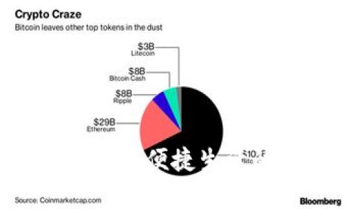 美团数字钱包：开启便捷生活的智能金融助手