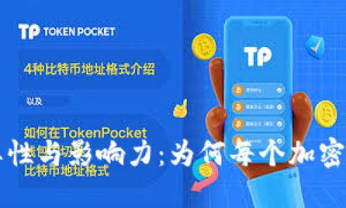 区块链钱包的重要性与影响力：为何每个加密货币用户都应了解
