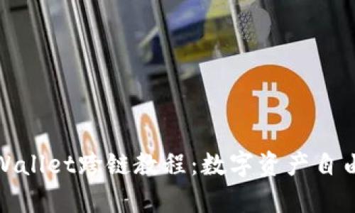 轻松掌握tpWallet跨链教程：数字资产自由流转的钥匙
