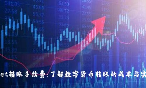 TPWallet转账手续费：了解数字货币转账的成本与实用窍门