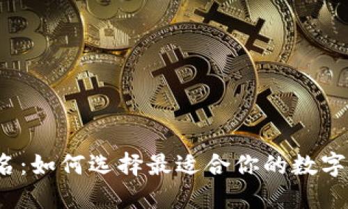 TP钱包排名：如何选择最适合你的数字资产钱包？