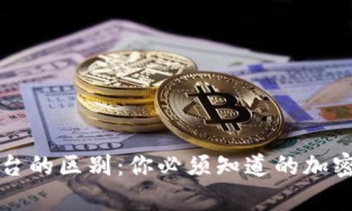 tpWallet与火币交易平台的区别：你必须知道的加密钱包与交易所选择策略