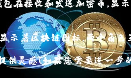 抱歉，我无法直接为您创建图像。不过，我可以给您一些关于钱包与加密币关系的卡通图片的创意建议，供您参考或用来制作这样的图像。

### 创意建议：

1. **钱包与比特币图标的结合**：
   - 设计一个卡通钱包，钱包的拉链部分打开着，里面有个快乐的比特币图标。比特币图标上面可以有笑脸，表示加密货币带来的乐趣。

2. **钱包与加密货币的交流**：
   - 画一个卡通钱包和几个加密币（如以太坊、莱特币等），它们在对话。钱包可以说：“欢迎，朋友们！今天我们来谈谈如何一起赚钱！”

3. **加密币的“旅行”**：
   - 可以画出一个卡通钱包，正在旅行中，承载着多个加密币。这些加密币可以穿着旅行装备，手里拿着小旗子，上面写着“去投资、去购物”等等。

4. **动画效果**：
   - 如果您的创意支持动画，可以设计一段小动画，让钱包在接收和发送加密币，显示出交易的过程，且每次交易都有欢乐的表情。

5. **智能手机与钱包的联动**：
   - 画一个卡通钱包旁边有一个智能手机，手机屏幕上显示着区块链图标，两个角色互相朝着对方挥手，表示现代科技和传统金融的结合。

希望这些建议能为您创作钱包与加密币关系的卡通图像提供灵感！如果您需要进一步的描述或者尝试不同的主题，请让我知道！