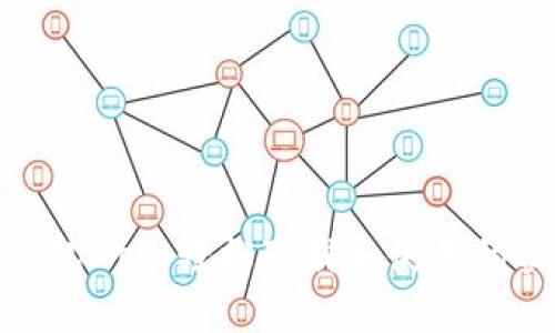 : 数字钱包App：轻松下载和使用的实用指南