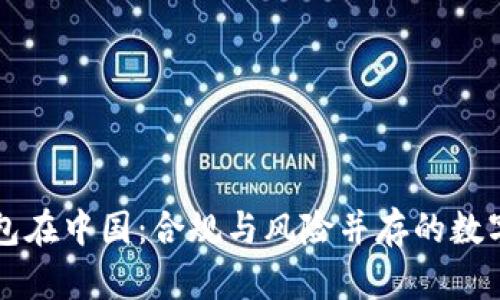 区块链钱包在中国：合规与风险并存的数字货币未来