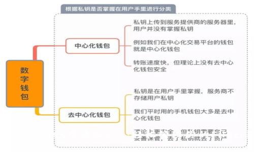 如何在tpWallet中添加FIL：轻松管理你的Filecoin资产