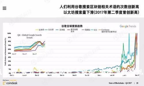 u钱包安卓版下载：轻松掌控您的数字财务，安全便捷实现支付新生活！