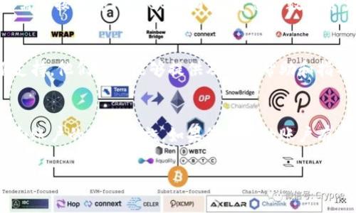 如果您需要重新创建tpWallet账户，可以按照以下步骤进行操作。请注意，这一过程可能会有所变化，具体情况请参考官方网站或相关用户指南。以下是一般的步骤：

步骤1：访问官方网站
首先，打开您的浏览器，访问tpWallet的官方网站。确保您是在正式网站上注册，以防止遭遇钓鱼网站或其他安全问题。

步骤2：查找注册选项
在网站首页，寻找“注册”或“创建账户”的选项。这通常在页面的右上角，或者是明显的按钮位置。

步骤3：填写注册信息
点击注册后，您将被要求提供一些基本信息。这通常包括您的电子邮件地址、密码以及其他个人信息。请确保使用一个强密码，以保护您的账户安全。

步骤4：验证您的电子邮件
注册后，tpWallet会向您提供的电子邮件地址发送一封确认邮件。您需要查收该邮件，并点击其中的链接来验证您的账户。

步骤5：设置安全措施
在您的账户验证完成后，建议您设置一些安全措施，如启用双因素认证（2FA）。这将增强您的账户安全性，降低被攻击的风险。

步骤6：重新入金和交易
如果您是重新创建账户，之前的资金或资产可能不会自动转入新账户。您需要按照tpWallet的指引，将您的数字资产转入新账户，或进行重新入金。

步骤7：联系客服
如果在重新创建账户过程中遇到任何问题，建议您联系tpWallet的客服支持。他们通常能够提供及时的帮助和指导。

总结
重新创建tpWallet账户的过程其实相对简单，但务必注意信息的安全性和账户的保护措施。如果您之前的账户有资金，务必在创建新账户之前确认相关的恢复或转账流程，以免财产损失。

希望这些步骤能帮到您！如果还有其他问题，欢迎继续提问。