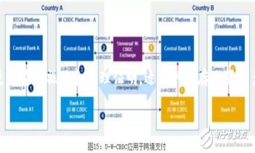 要下载和安装 TPTP（Theorem Proving Tool Platform），内存需求会依赖于多个因素，包括所使用的操作系统、安装的版本以及 additional packages。如果我们考虑典型的情况，以下是一些建议：

### 系统需求概述

1. **操作系统要求**：确保您的操作系统符合 TPTP 的要求。通常，TPTP 支持 Windows、Linux 和 macOS。
   
2. **内存要求**：
   - **最低内存**：一般来说，最低需要 2GB 的内存。这能满足基本的操作需求。
   - **推荐内存**：为了获得更好的性能，建议至少 4GB 或 8GB 的内存，尤其是在处理复杂的定理时。

3. **硬盘空间**：安装包大小相对较小，通常只有几十 MB，但建议有至少 100MB 的空闲空间，用于数据文件和未来的更新。

### 实际操作步骤

在下载安装 TPTP 之前，确保系统已经满足以上的内部和外部要求。从官方网站下载最新版本...安装过程通常包括以下几个步骤：

1. 前往 TPTP 的官方网站或其 GitHub 仓库。
2. 下载适合您操作系统的安装包。
3. 跟随安装指引，完成安装。

### 需要注意的事项

- **并发运行**：如果您打算并发运行多个应用程序或处理大型任务，建议增加内存，以避免出现卡顿或崩溃的情况。
- **配置**：一些高级用户可能会根据自身需求，进行内存和性能的进一步...例如，调整 Java 虚拟机的内存参数。

### 结论

从以上信息来看，虽然 TPTP 的初始下载和安装内存需求并不高，但是对于更复杂的操作和定理证明，适当的内存配置是至关重要的。如果您的系统满足推荐要求，使用体验会更加流畅。

希望这些信息对您有所帮助！如果有其他的问题，随时欢迎询问。