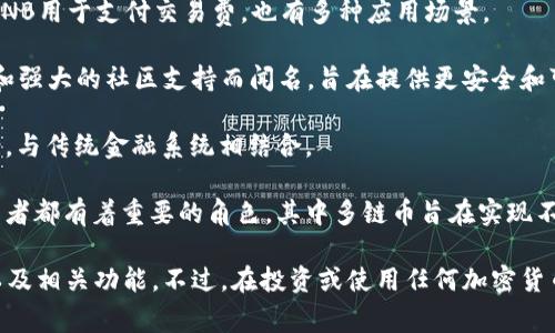 主流币通常是指在加密货币市场中具有较高市值和广泛用户基础的数字资产。以下是一些在tpWallet中常见的主流币：

1. **比特币（Bitcoin，BTC）**：作为第一种加密货币，比特币在市场上具有最大的市值，广泛被接受和使用。

2. **以太坊（Ethereum，ETH）**：以太坊不仅是一种加密货币，它还是一个允许开发者构建去中心化应用程序（DApps）的平台，增加了应用的价值和功能。

3. **币安币（Binance Coin，BNB）**：作为币安交易所的原生代币，BNB用于支付交易费，也有多种应用场景。

4. **卡尔达诺（Cardano，ADA）**：这个区块链项目以其科学的方法和强大的社区支持而闻名，旨在提供更安全和可扩展的区块链平台。

5. **瑞波币（XRP）**：瑞波通过其网络提供快速的跨境支付解决方案，与传统金融系统相结合。

6. **多链币（Polkadot，DOT）**和**泰达币（Tether，USDT）**等：这两者都有着重要的角色，其中多链币旨在实现不同区块链之间的互操作性，而泰达币则是稳定币，通常用于平稳交易。

可以通过tpWallet的官方渠道进行查阅，了解最新支持的主流币种以及相关功能。不过，在投资或使用任何加密货币时，必须谨慎，并进行充分的研究。