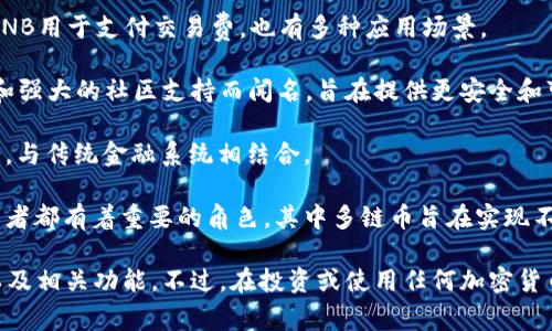 主流币通常是指在加密货币市场中具有较高市值和广泛用户基础的数字资产。以下是一些在tpWallet中常见的主流币：

1. **比特币（Bitcoin，BTC）**：作为第一种加密货币，比特币在市场上具有最大的市值，广泛被接受和使用。

2. **以太坊（Ethereum，ETH）**：以太坊不仅是一种加密货币，它还是一个允许开发者构建去中心化应用程序（DApps）的平台，增加了应用的价值和功能。

3. **币安币（Binance Coin，BNB）**：作为币安交易所的原生代币，BNB用于支付交易费，也有多种应用场景。

4. **卡尔达诺（Cardano，ADA）**：这个区块链项目以其科学的方法和强大的社区支持而闻名，旨在提供更安全和可扩展的区块链平台。

5. **瑞波币（XRP）**：瑞波通过其网络提供快速的跨境支付解决方案，与传统金融系统相结合。

6. **多链币（Polkadot，DOT）**和**泰达币（Tether，USDT）**等：这两者都有着重要的角色，其中多链币旨在实现不同区块链之间的互操作性，而泰达币则是稳定币，通常用于平稳交易。

可以通过tpWallet的官方渠道进行查阅，了解最新支持的主流币种以及相关功能。不过，在投资或使用任何加密货币时，必须谨慎，并进行充分的研究。