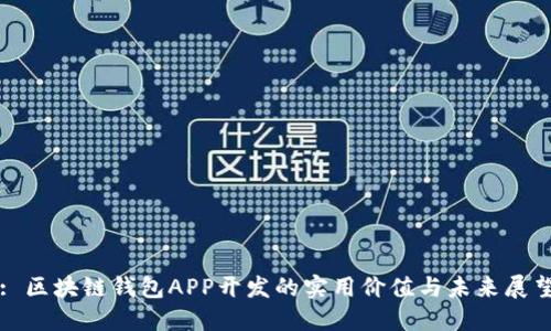 : 区块链钱包APP开发的实用价值与未来展望