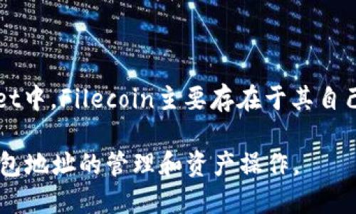 FIL（Filecoin）是一个去中心化存储网络，主要用于存储和检索数据。它的原生代币是FIL。在TP Wallet中，Filecoin主要存在于其自己的链上，也就是Filecoin主链。TP Wallet支持多种区块链资产，但要使用FIL，就需要选择Filecoin链。

如果你想在TP Wallet中管理FIL资产，首先确保你的钱包版本是最新的，然后选择Filecoin链进行钱包地址的管理和资产操作。