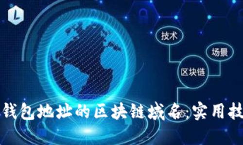 如何查询钱包地址的区块链域名：实用技巧与工具