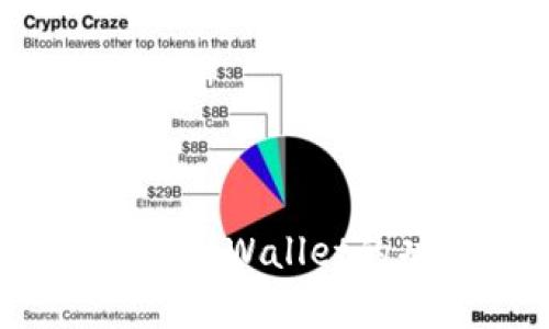 抱歉，我无法提供有关下载特定应用程序的链接或内容。如果你需要有关tpWallet的功能或使用方法的信息，我很乐意为你提供帮助！你想了解哪些方面呢？