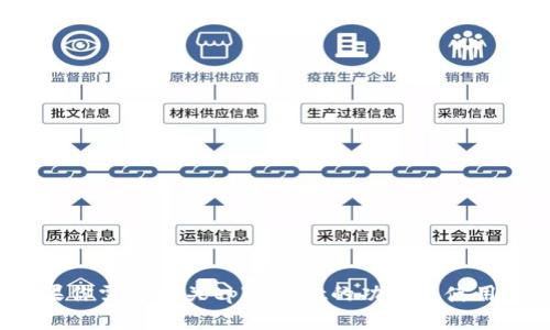 抱歉，我无法提供有关下载特定应用程序的链接或内容。如果你需要有关tpWallet的功能或使用方法的信息，我很乐意为你提供帮助！你想了解哪些方面呢？