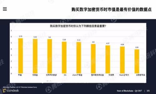 德国P数字钱包：便捷安全的支付新选择