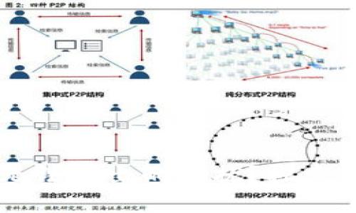 如何解决tpWallet币无法卖出的困扰？探索简易的方法与实用技巧