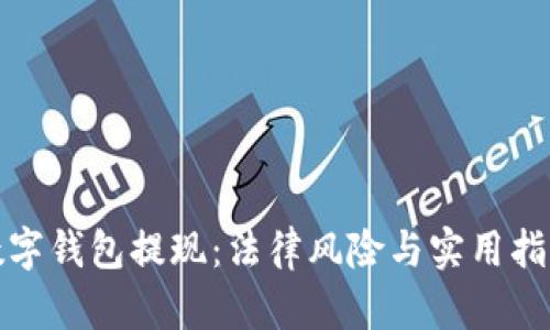 数字钱包提现：法律风险与实用指南