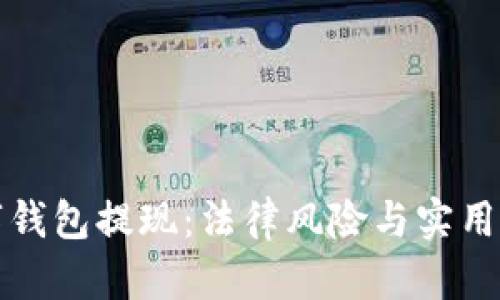 数字钱包提现：法律风险与实用指南