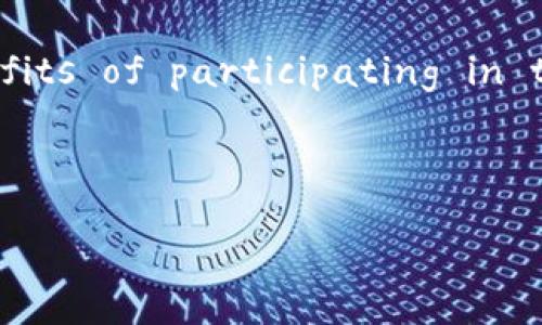 Sure! Here’s an example of English copy for a cryptocurrency wallet address, tailored for a US audience:

---

### Your Secure Cryptocurrency Wallet Address

When it comes to storing and managing your digital assets, security is paramount. To facilitate your transactions in the ever-evolving world of cryptocurrencies, here’s your unique wallet address:

**Bitcoin Wallet Address:**  
1A1zP1eP5QGefi2DMPTfTL5SLmv7DivfNa

---

### Why Use a Secure Wallet?

Using a secure cryptocurrency wallet is essential for protecting your investments. Unlike traditional banking systems, cryptocurrencies operate on decentralized networks. This means you hold complete control over your funds, but it also means that you must be vigilant about security.

### The Importance of Keeping Your Wallet Address Safe

Sharing your wallet address is necessary for receiving funds. However, it’s crucial to safeguard this information to prevent unauthorized access or malicious attacks. Always ensure you're sharing your wallet address through secure channels, and double-check that you've entered it correctly when sending or receiving cryptocurrencies to avoid potential loss.

### Best Practices for Managing Your Cryptocurrency Wallet

1. **Use Two-Factor Authentication (2FA):**  
   Enable 2FA whenever possible to add an extra layer of protection.

2. **Regular Backups:**  
   Frequently back up your wallet to avoid losing access to your funds.

3. **Stay Updated on Security Practices:**  
   The world of cryptocurrency is rapidly evolving. Stay informed about new security threats and protective measures.

### Conclusion

In summary, your cryptocurrency wallet address is your key to accessing and managing your digital funds. Take every step necessary to protect it and enjoy the benefits of participating in the cryptocurrency revolution!

---

Feel free to adapt this content further based on your needs or specific audience requirements!