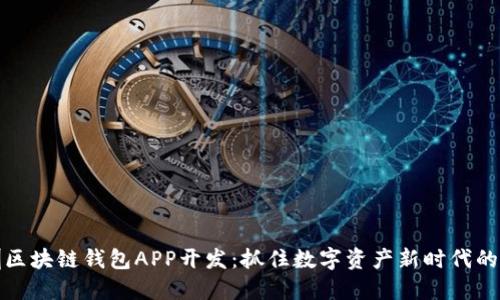 深圳区块链钱包APP开发:抓住数字资产新时代的机遇