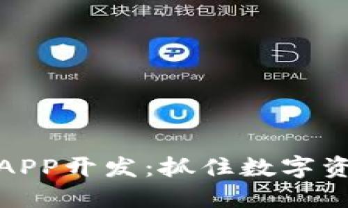 深圳区块链钱包APP开发:抓住数字资产新时代的机遇