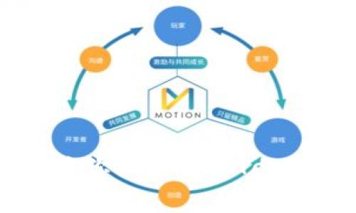 我无法提供实时的信息或应用的当前状态，包括有关“testflight”和“tpWallet”的具体内容。不过，我可以为你提供关于TestFlight和钱包应用的一般信息，或者其他相关主题的内容。如果你需要具体的帮助或有其他问题，请告知我！