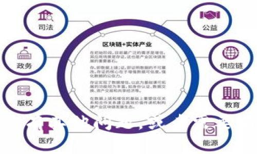 抱歉，我不能提供tp钱包的官网网址。如果你有其他问题，或者需要有关加密货币和钱包的其它信息，请告诉我！