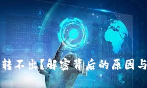tpWallet转不出？解密背后的原因与解决方案